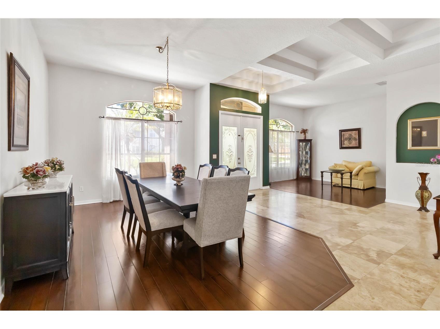 4047 Lillian Hall Lane Orlando FL 32812 O6406239 image9
