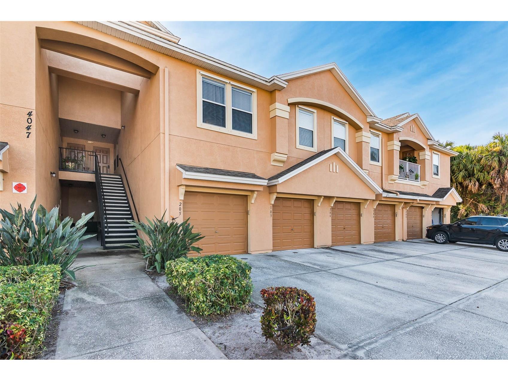 4047 Meander Place #206 Rockledge FL 32955 O6358655 image1