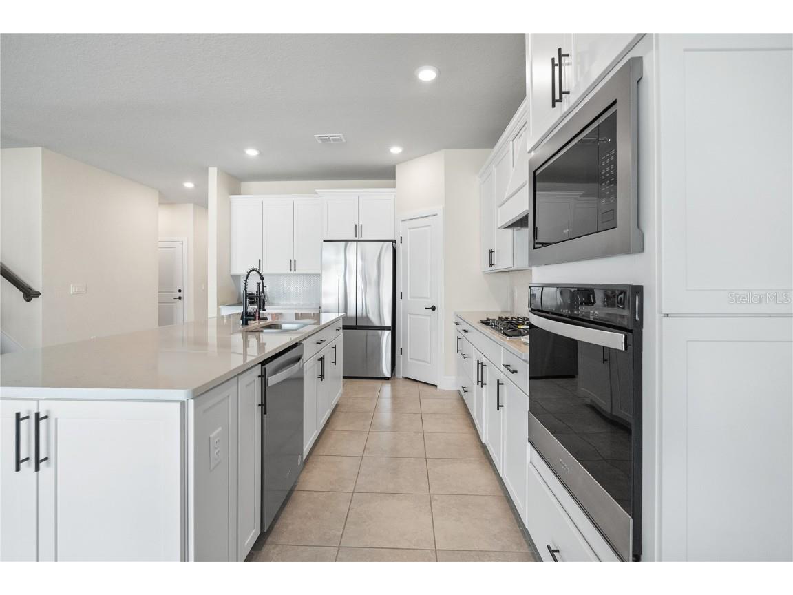 4047 Meandering Bay Drive Apopka FL 32712 O6317168 image10