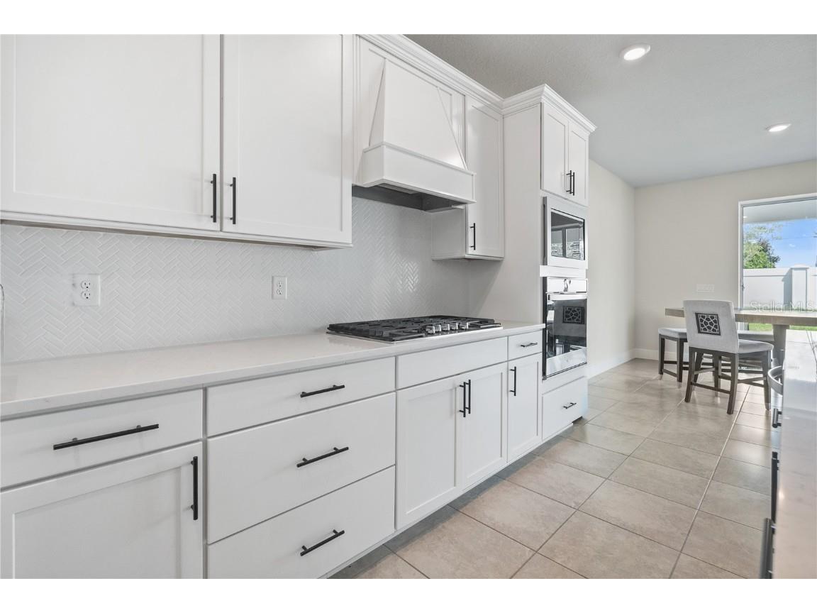 4047 Meandering Bay Drive Apopka FL 32712 O6317168 image11