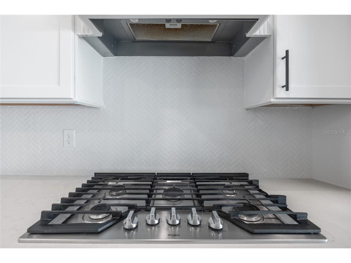 4047 Meandering Bay Drive Apopka FL 32712 O6317168 image12