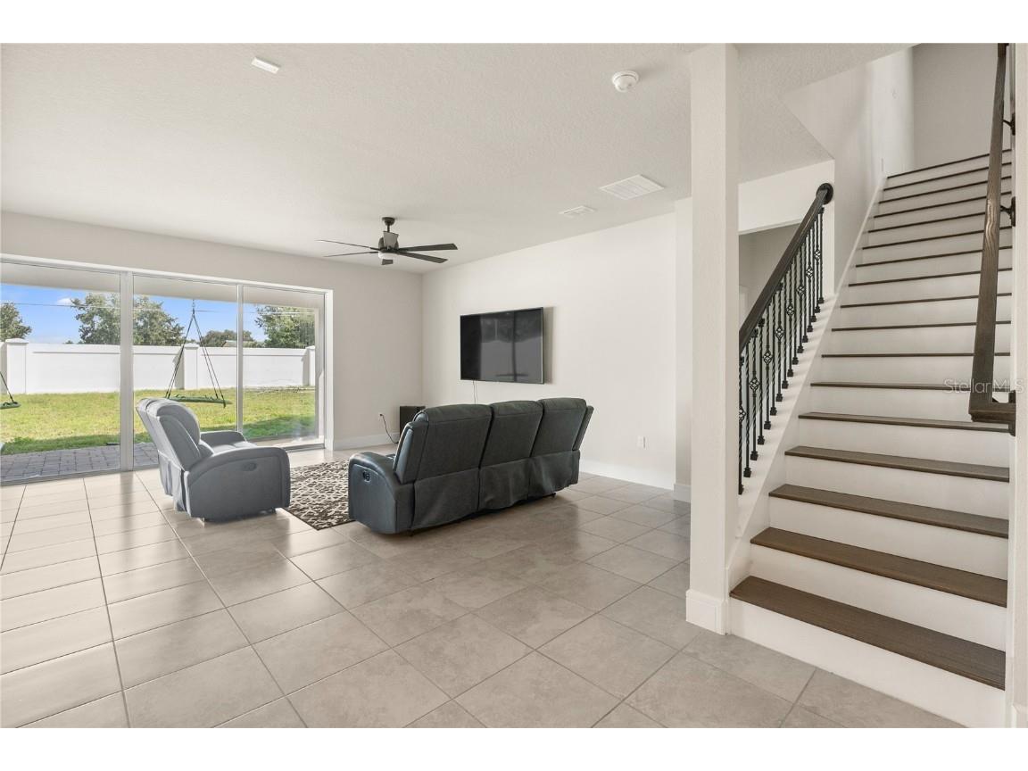 4047 Meandering Bay Drive Apopka FL 32712 O6317168 image13