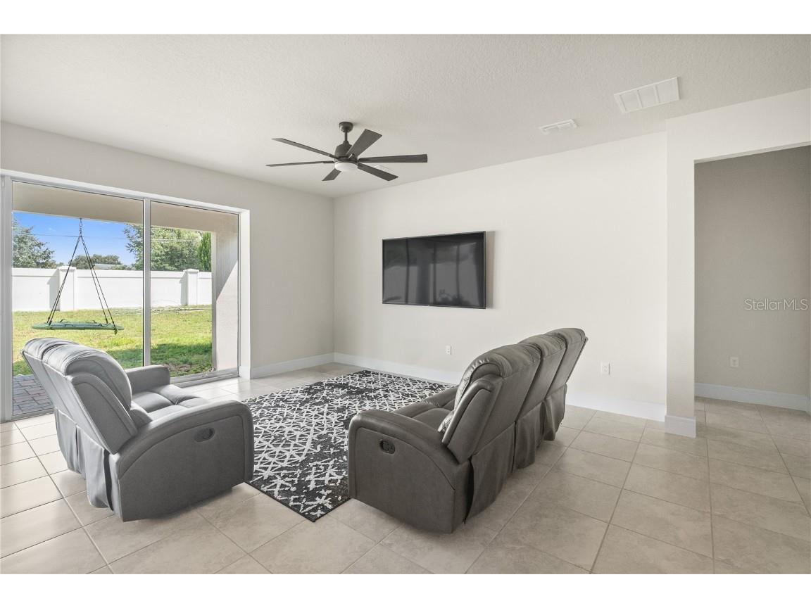 4047 Meandering Bay Drive Apopka FL 32712 O6317168 image14