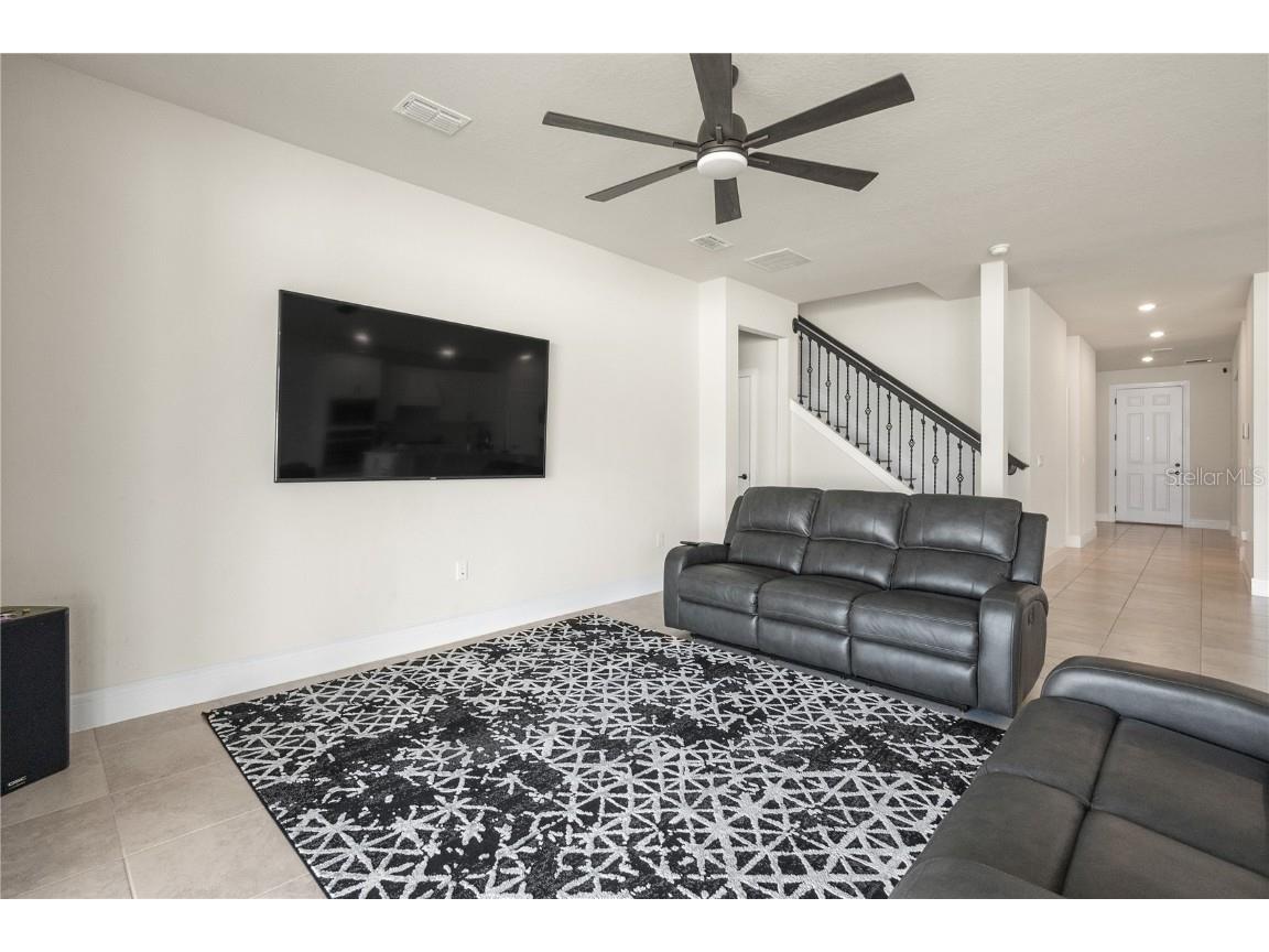 4047 Meandering Bay Drive Apopka FL 32712 O6317168 image15