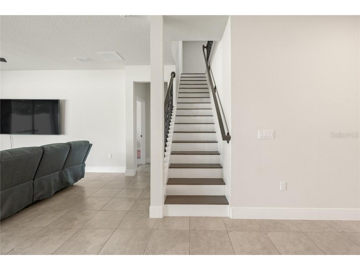 4047 Meandering Bay Drive Apopka FL 32712 O6317168 image17