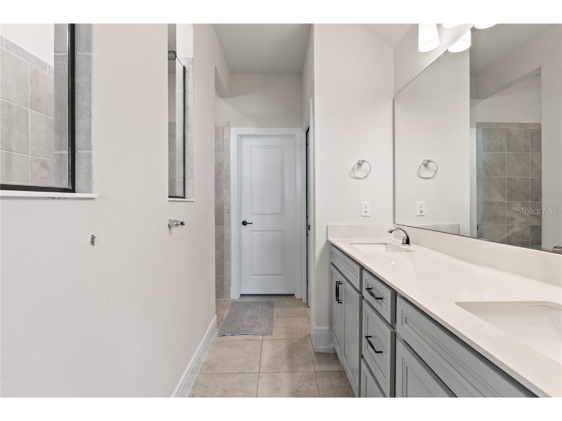 4047 Meandering Bay Drive Apopka FL 32712 O6317168 image20