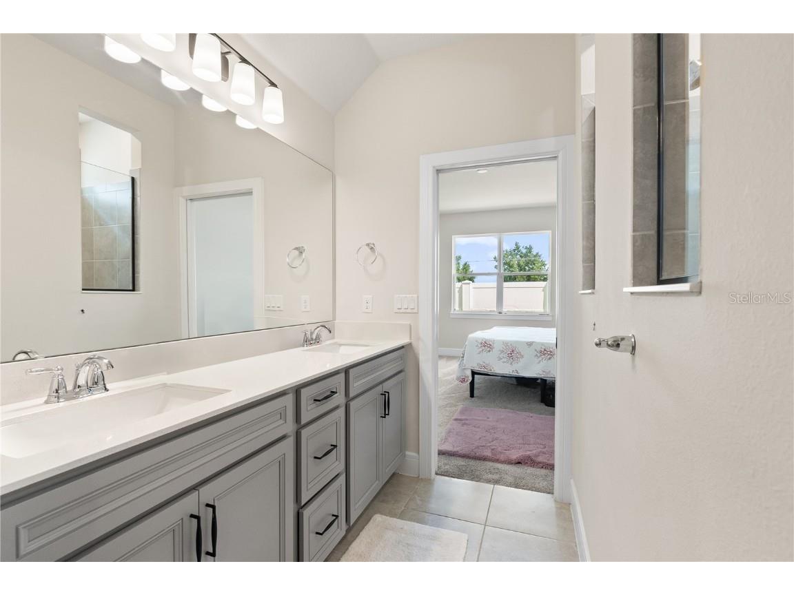 4047 Meandering Bay Drive Apopka FL 32712 O6317168 image21