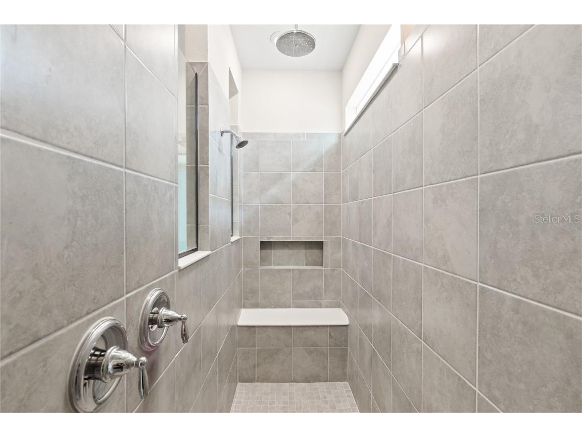 4047 Meandering Bay Drive Apopka FL 32712 O6317168 image22