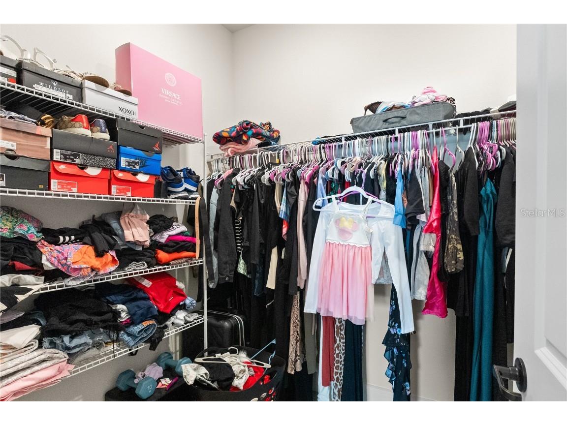 4047 Meandering Bay Drive Apopka FL 32712 O6317168 image23