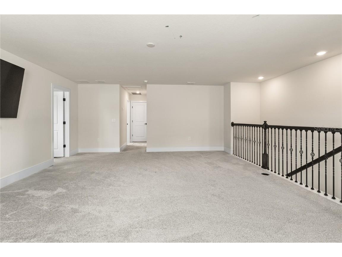 4047 Meandering Bay Drive Apopka FL 32712 O6317168 image24