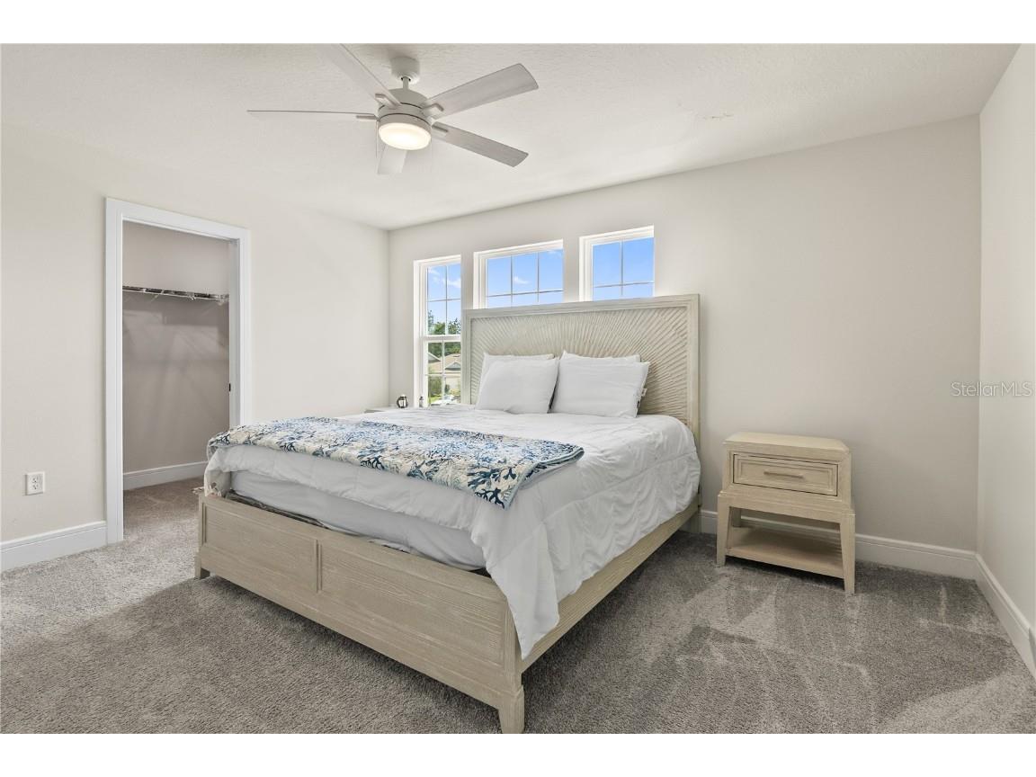 4047 Meandering Bay Drive Apopka FL 32712 O6317168 image26