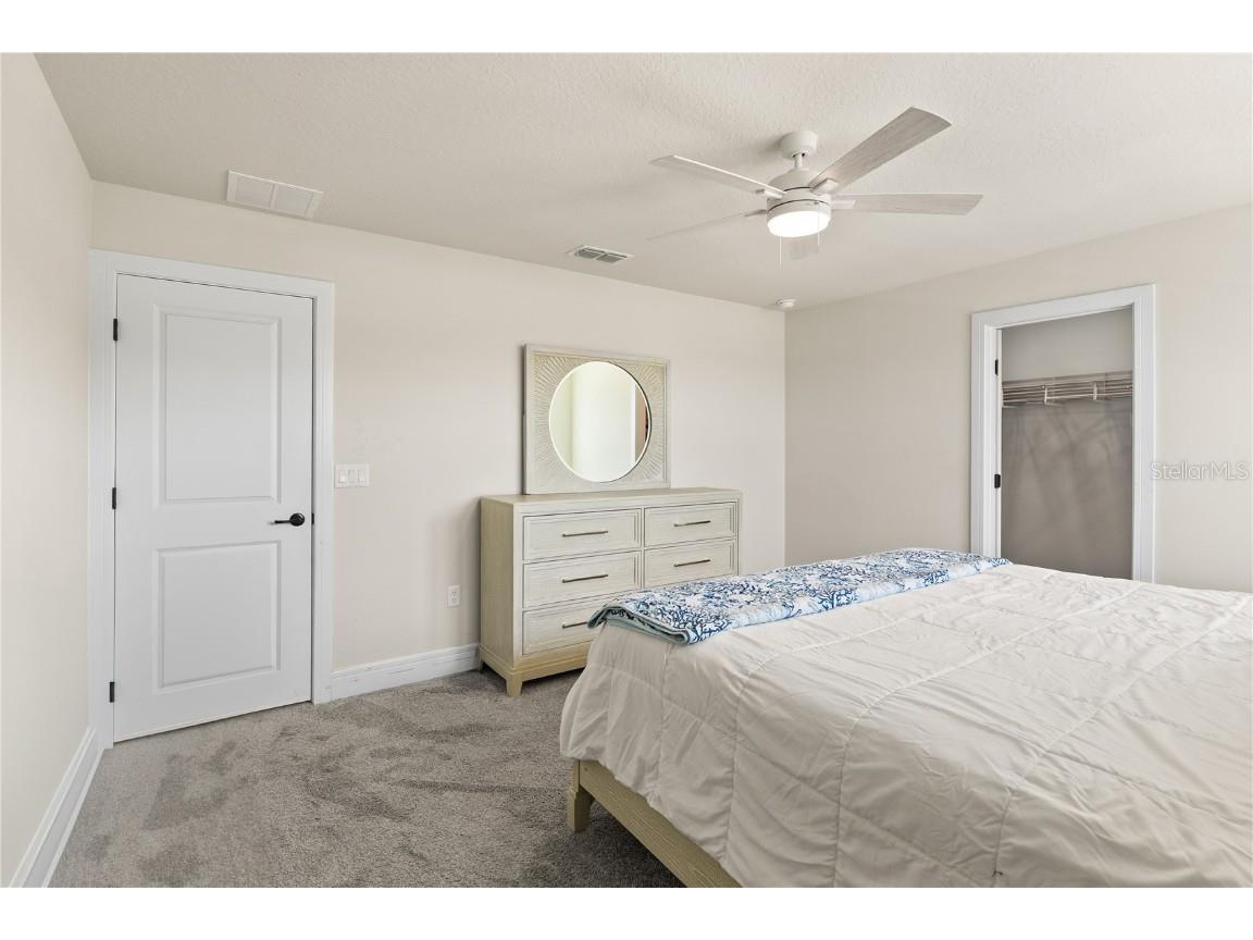 4047 Meandering Bay Drive Apopka FL 32712 O6317168 image27