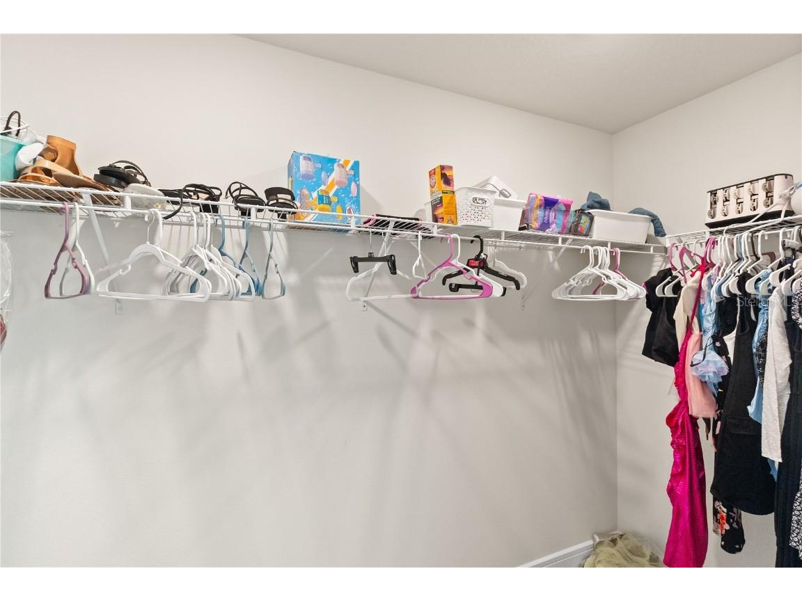 4047 Meandering Bay Drive Apopka FL 32712 O6317168 image28