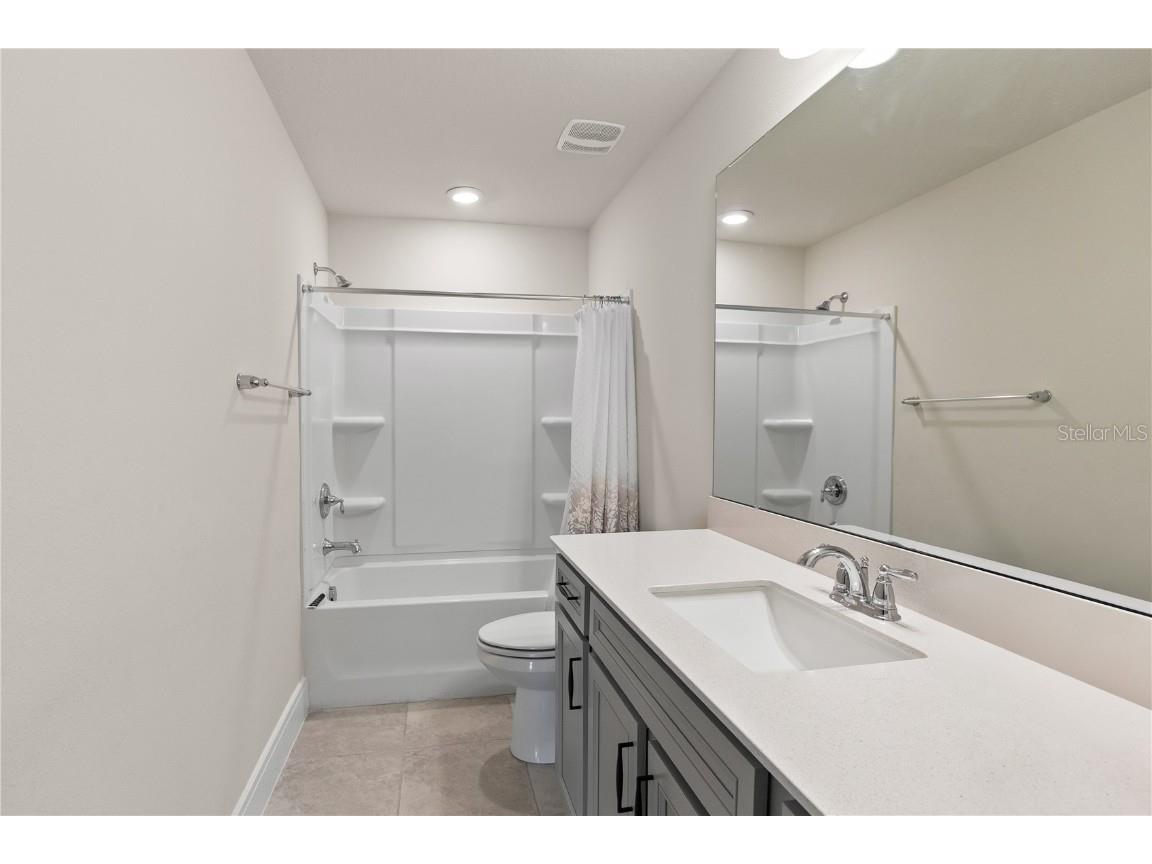 4047 Meandering Bay Drive Apopka FL 32712 O6317168 image29