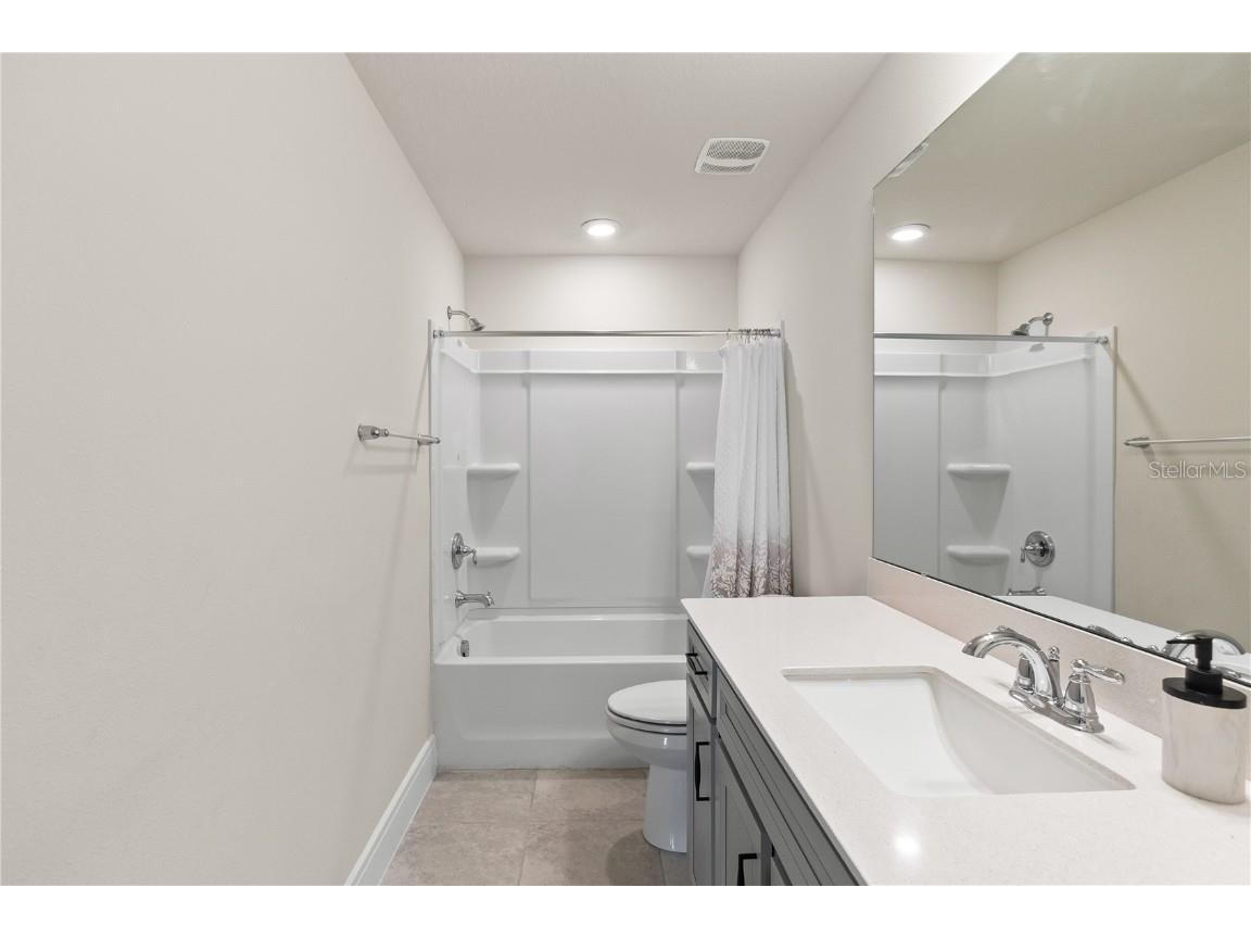 4047 Meandering Bay Drive Apopka FL 32712 O6317168 image30