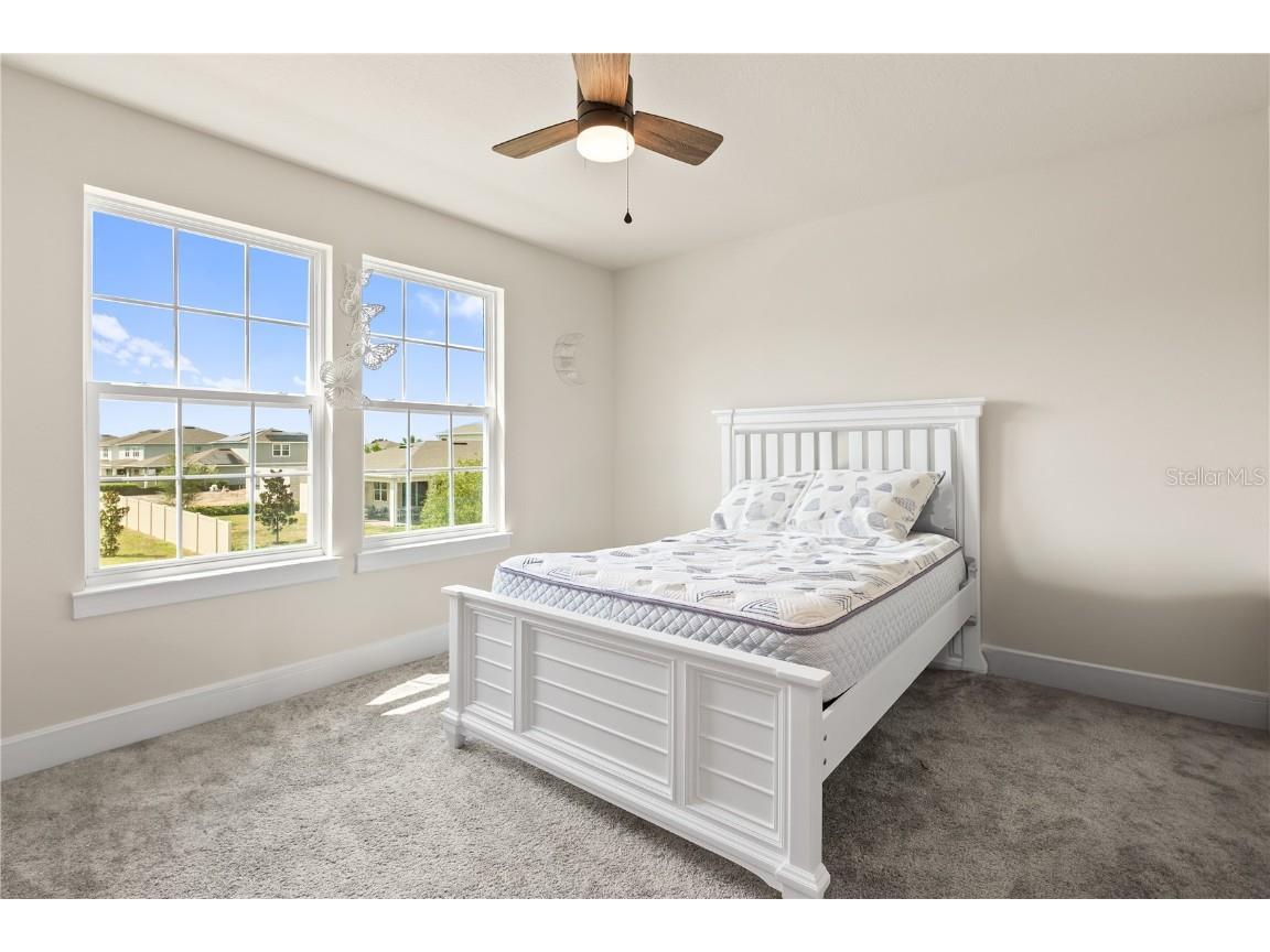 4047 Meandering Bay Drive Apopka FL 32712 O6317168 image31