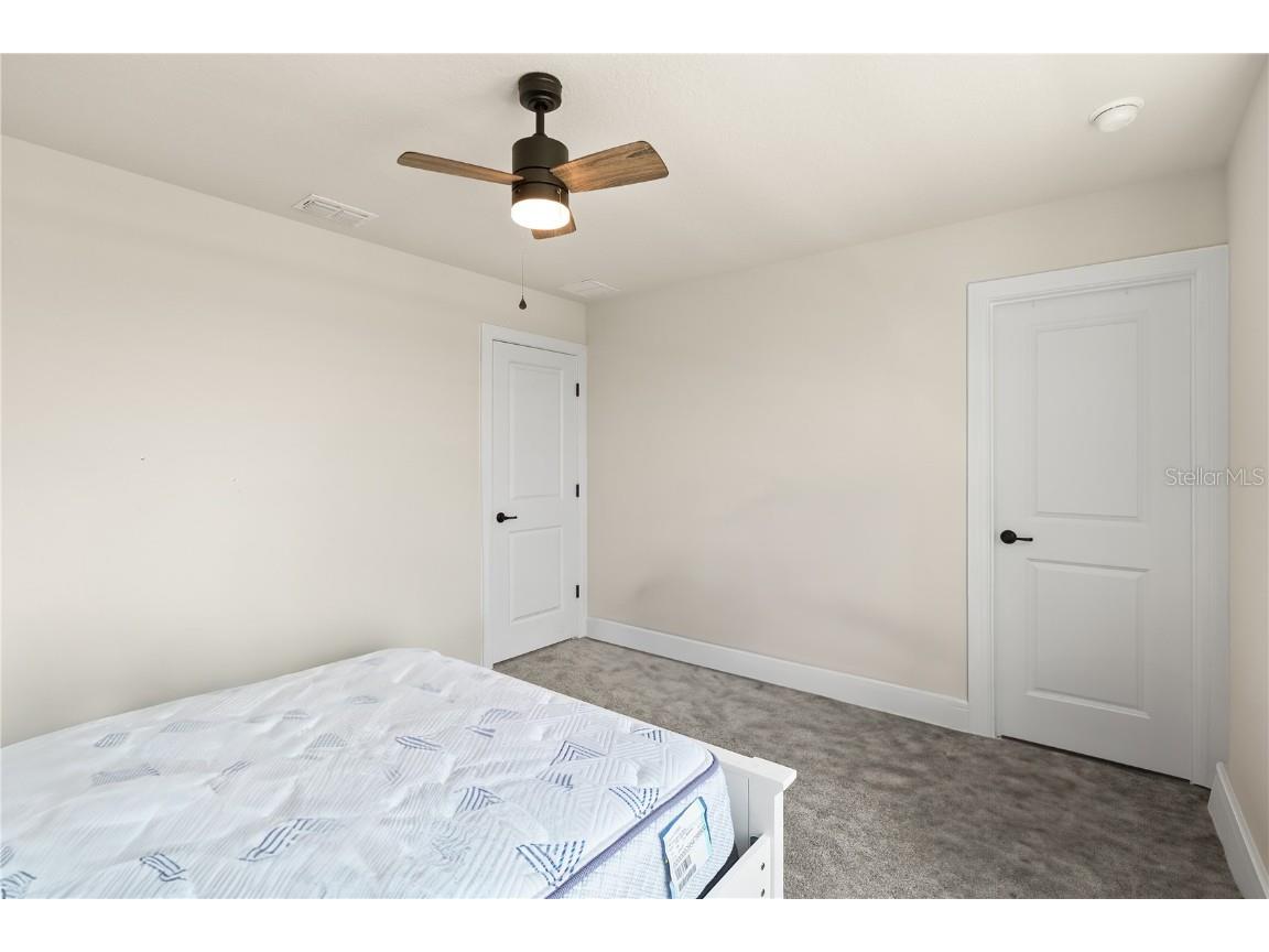 4047 Meandering Bay Drive Apopka FL 32712 O6317168 image32