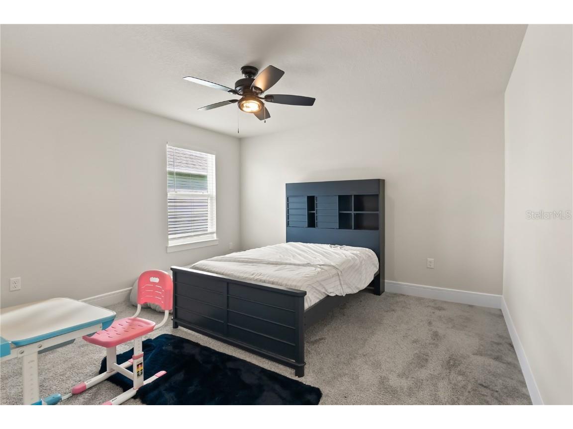 4047 Meandering Bay Drive Apopka FL 32712 O6317168 image34