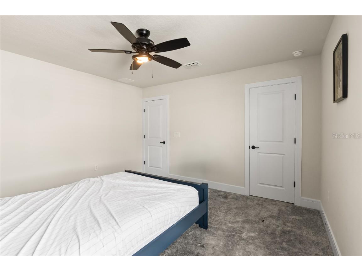 4047 Meandering Bay Drive Apopka FL 32712 O6317168 image35