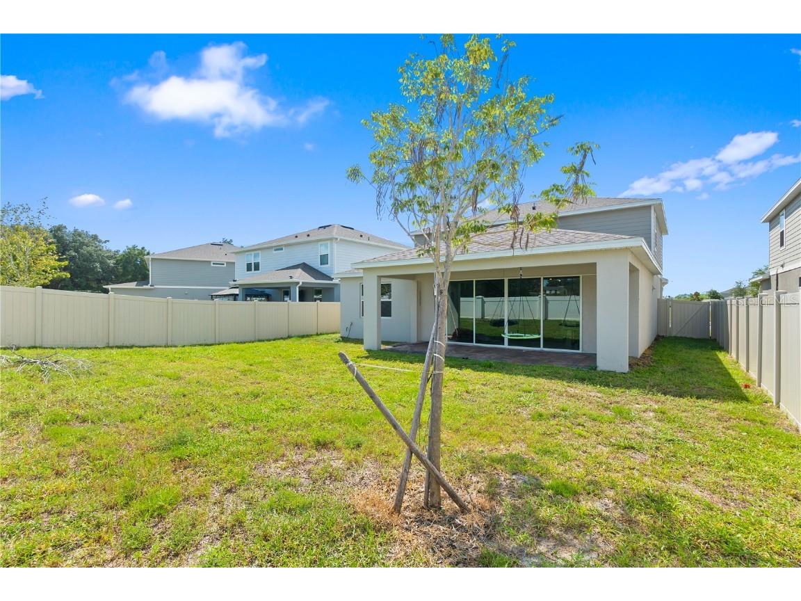 4047 Meandering Bay Drive Apopka FL 32712 O6317168 image36