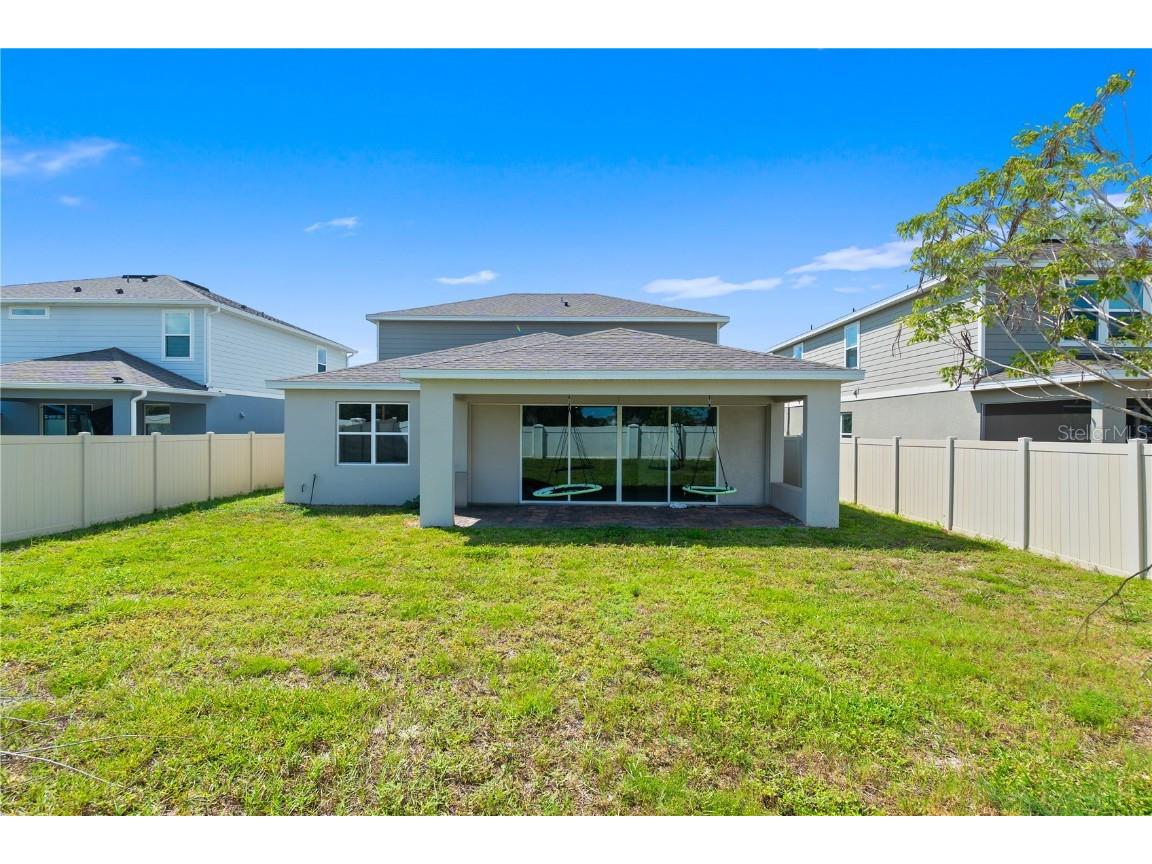 4047 Meandering Bay Drive Apopka FL 32712 O6317168 image37