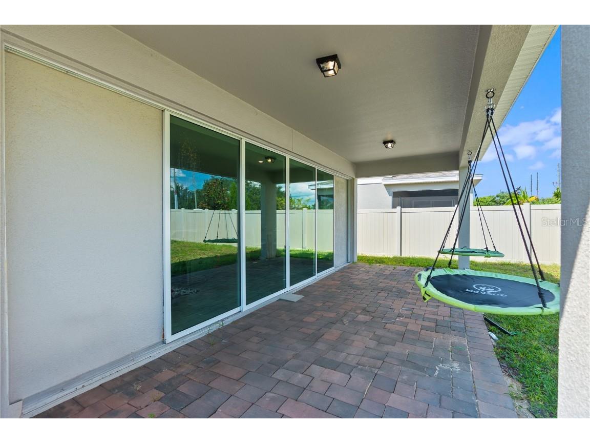 4047 Meandering Bay Drive Apopka FL 32712 O6317168 image39