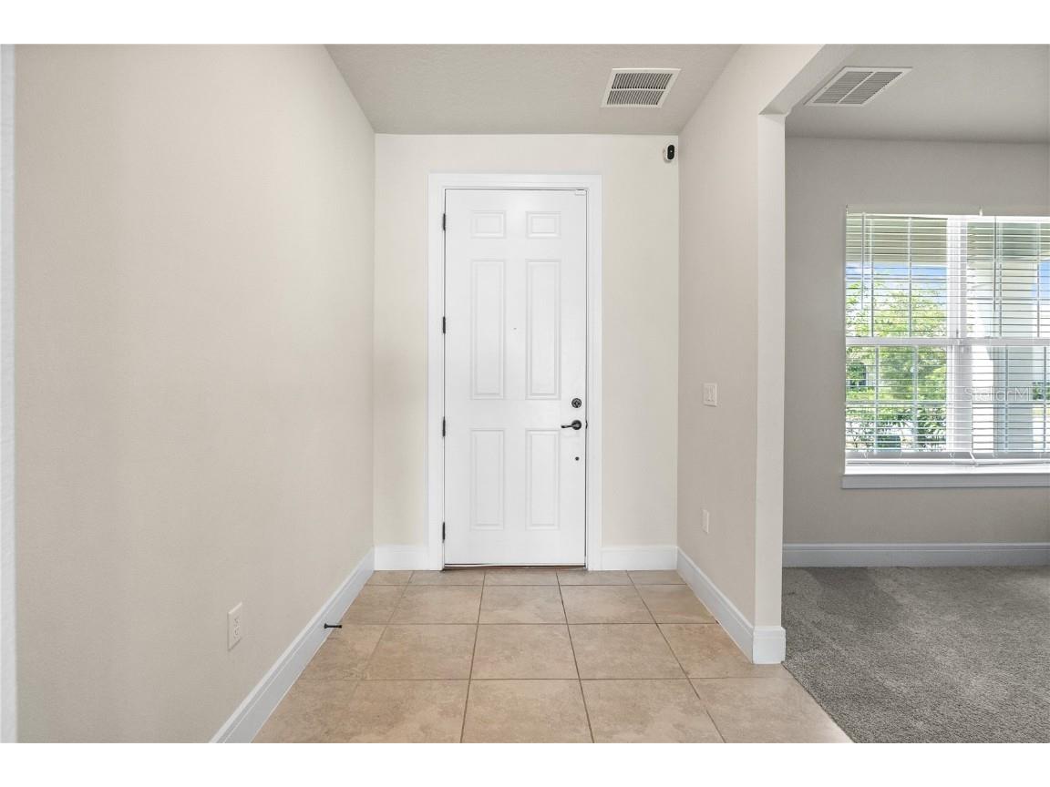 4047 Meandering Bay Drive Apopka FL 32712 O6317168 image4