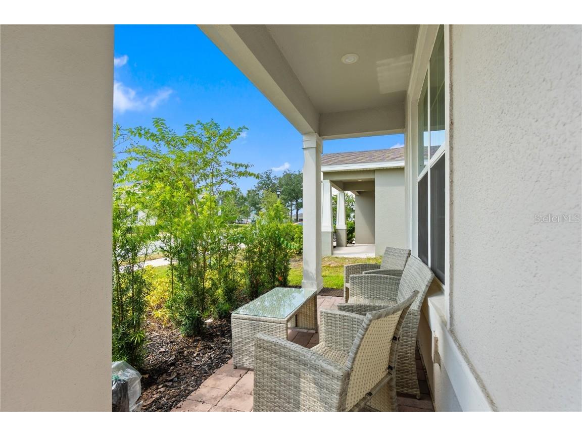 4047 Meandering Bay Drive Apopka FL 32712 O6317168 image40