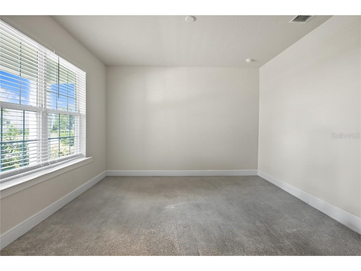 4047 Meandering Bay Drive Apopka FL 32712 O6317168 image5