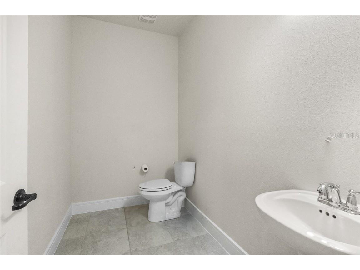 4047 Meandering Bay Drive Apopka FL 32712 O6317168 image6