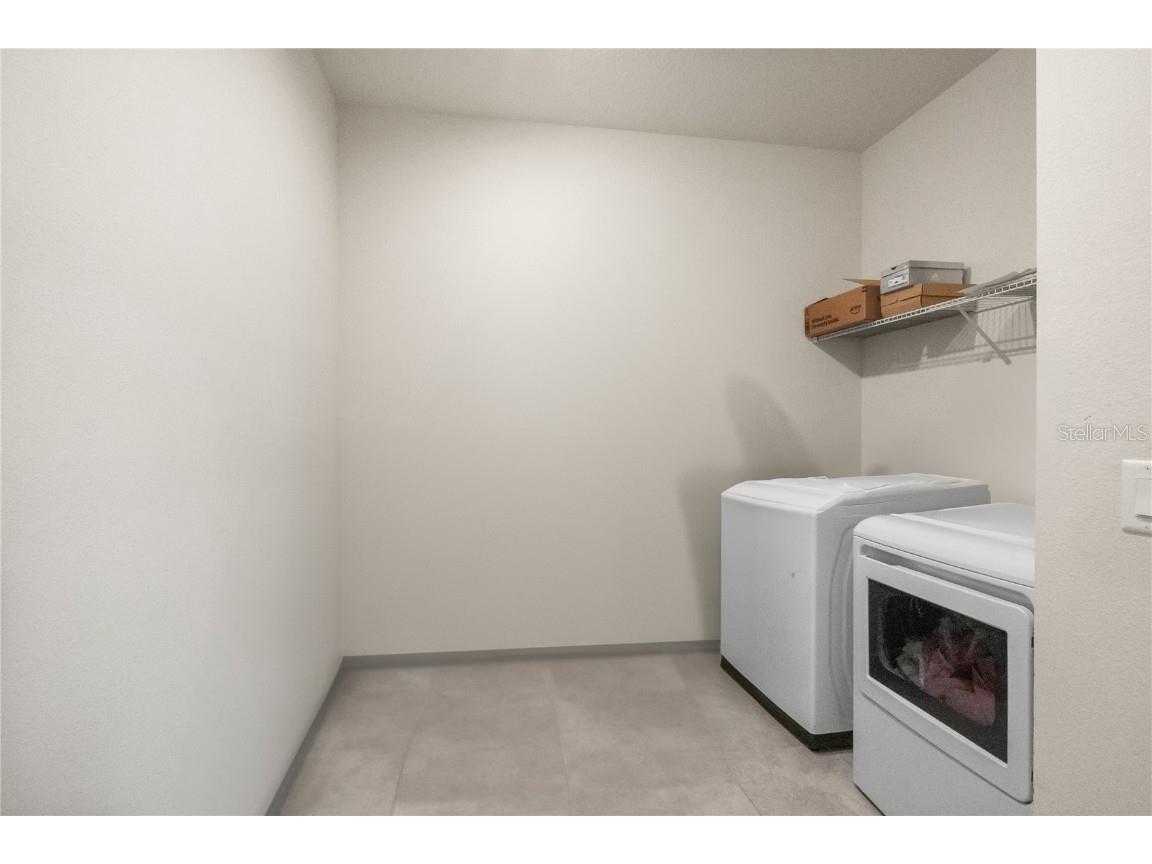 4047 Meandering Bay Drive Apopka FL 32712 O6317168 image7