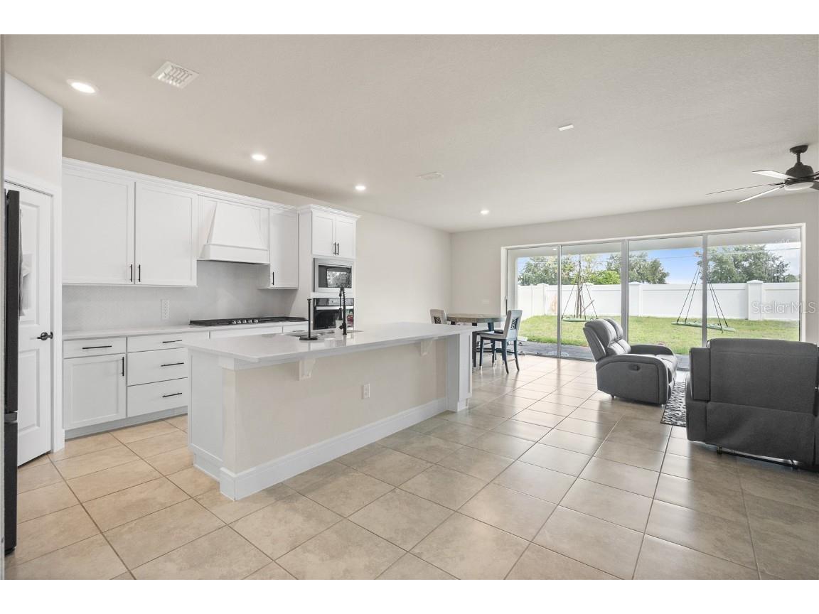 4047 Meandering Bay Drive Apopka FL 32712 O6317168 image8