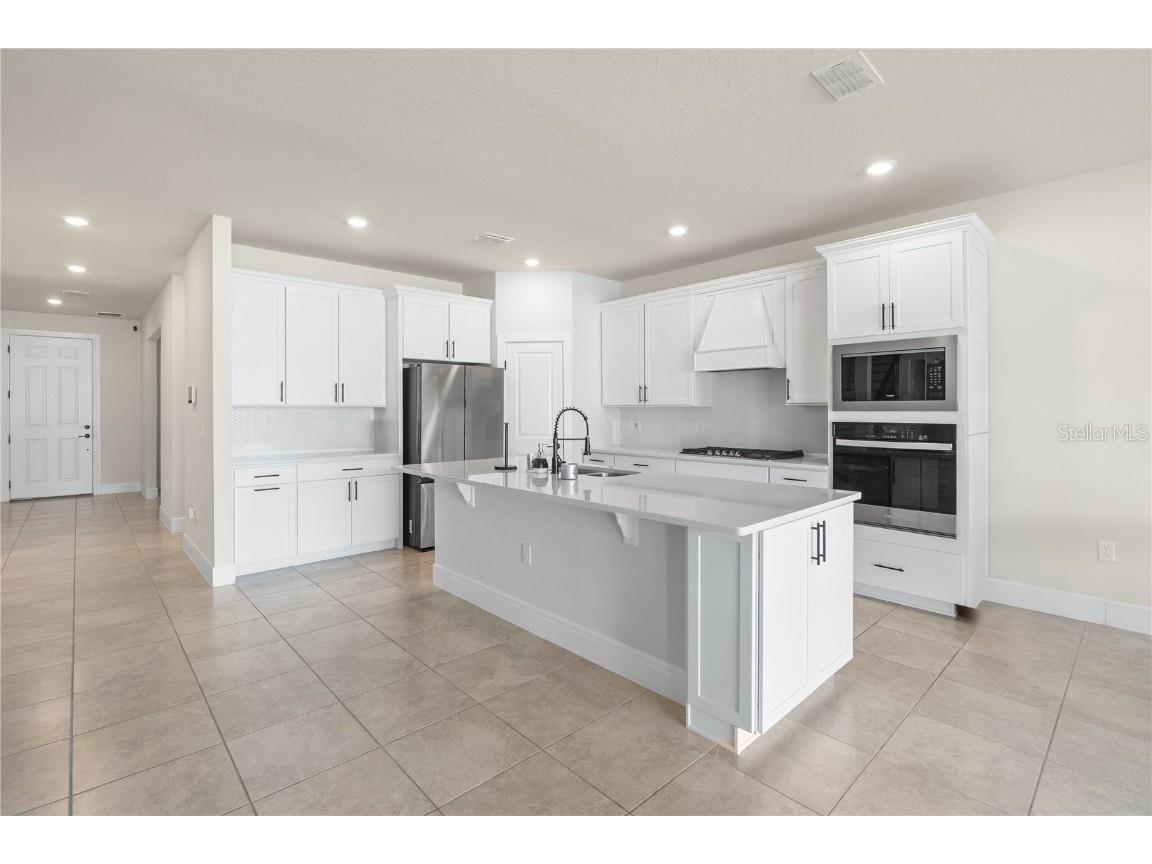 4047 Meandering Bay Drive Apopka FL 32712 O6317168 image9