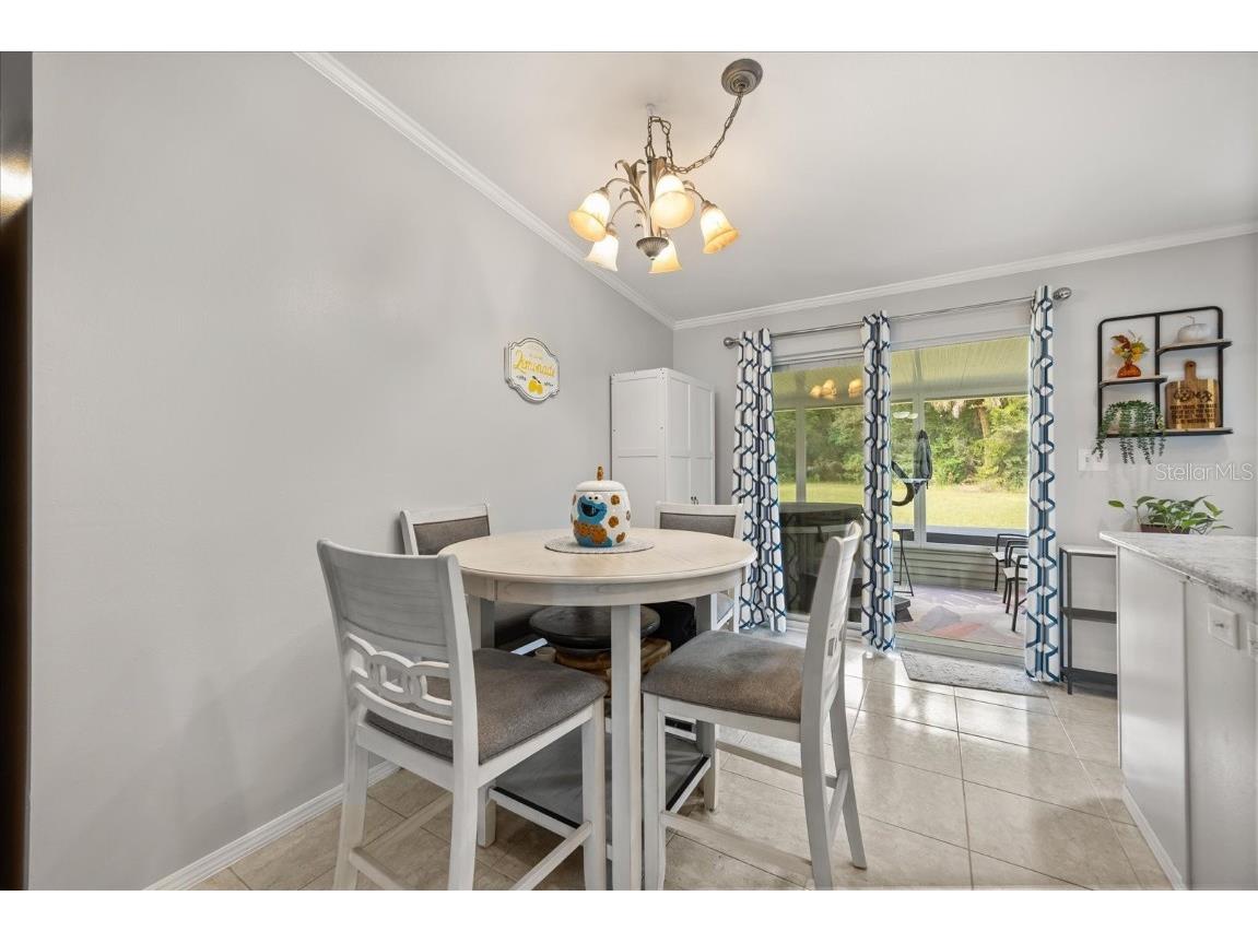 4047 N Citrus Circle #199 Zellwood FL 32798 O6346240 image10