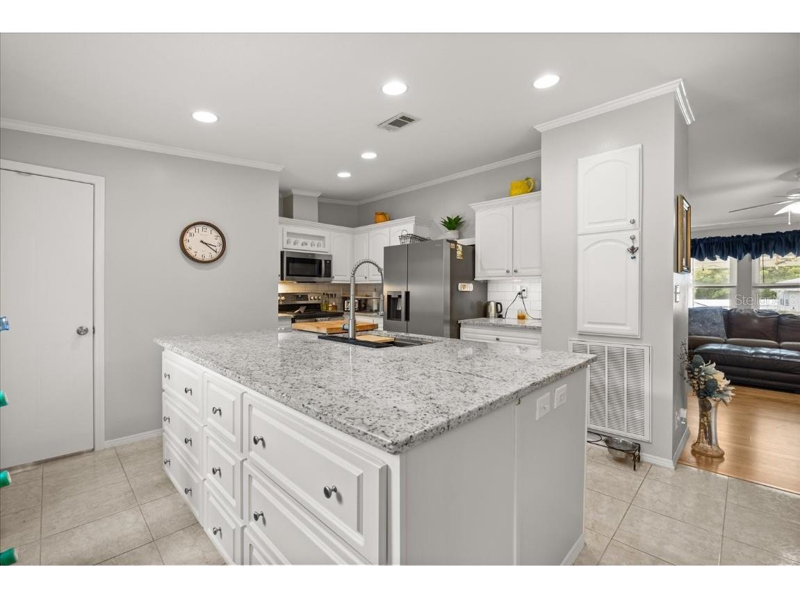 4047 N Citrus Circle #199 Zellwood FL 32798 O6346240 image11