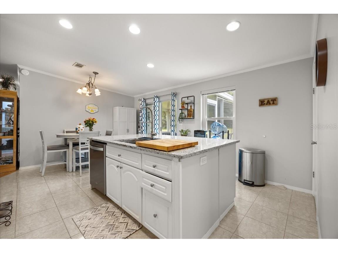 4047 N Citrus Circle #199 Zellwood FL 32798 O6346240 image12