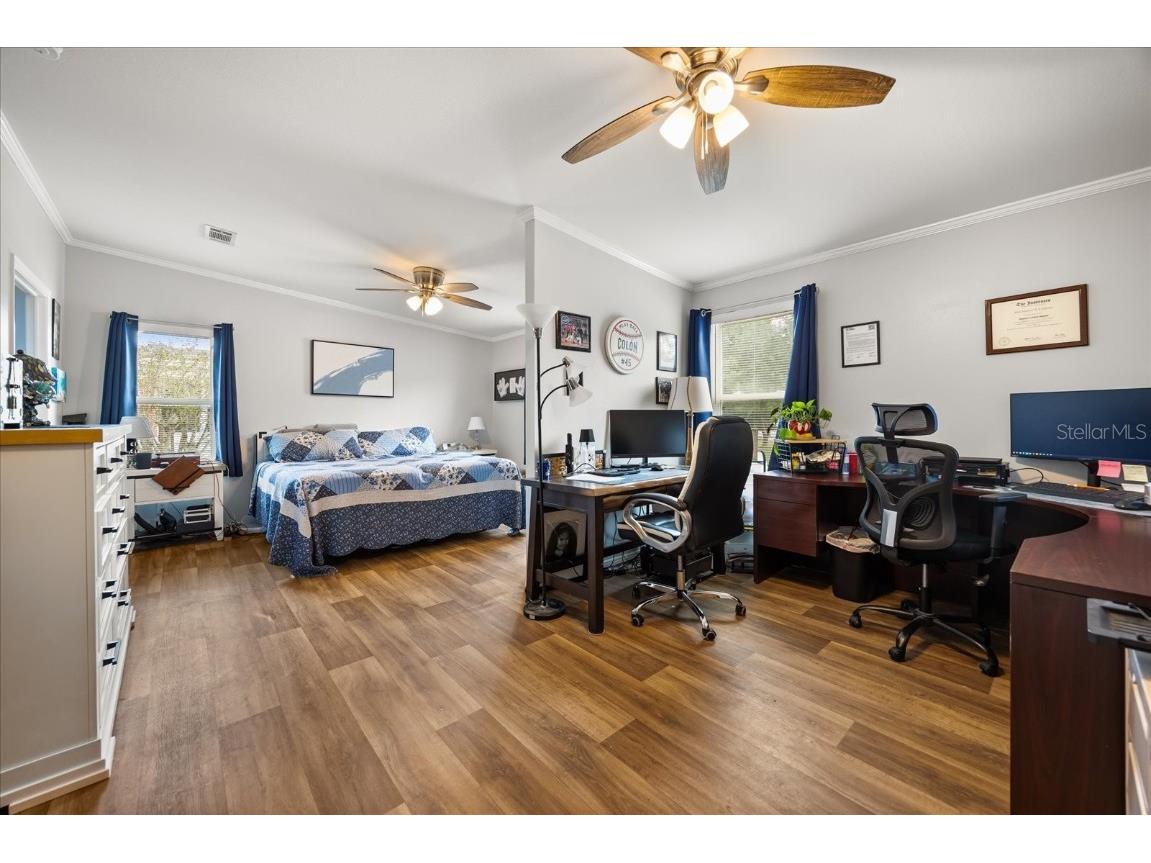 4047 N Citrus Circle #199 Zellwood FL 32798 O6346240 image13