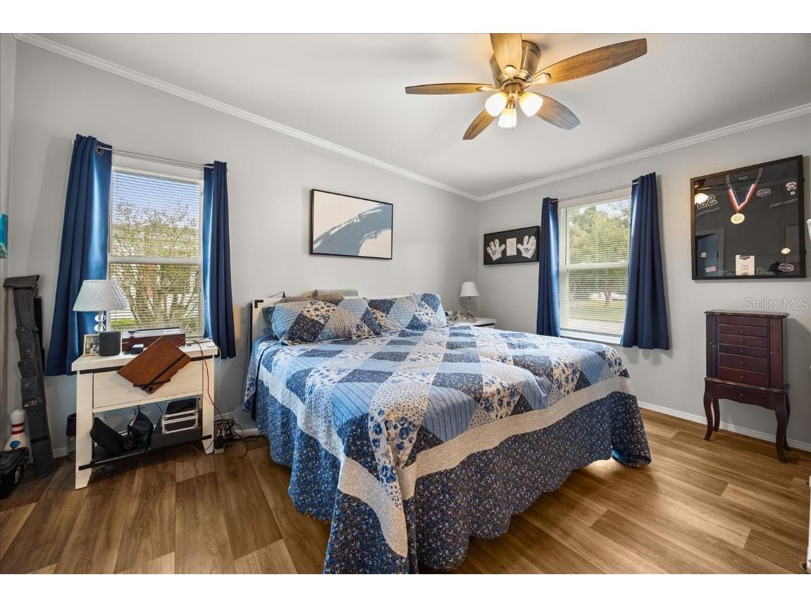 4047 N Citrus Circle #199 Zellwood FL 32798 O6346240 image14