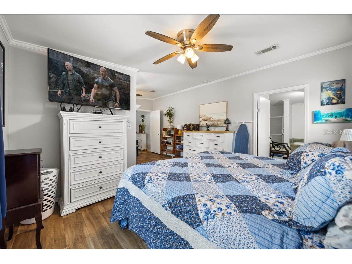 4047 N Citrus Circle #199 Zellwood FL 32798 O6346240 image15