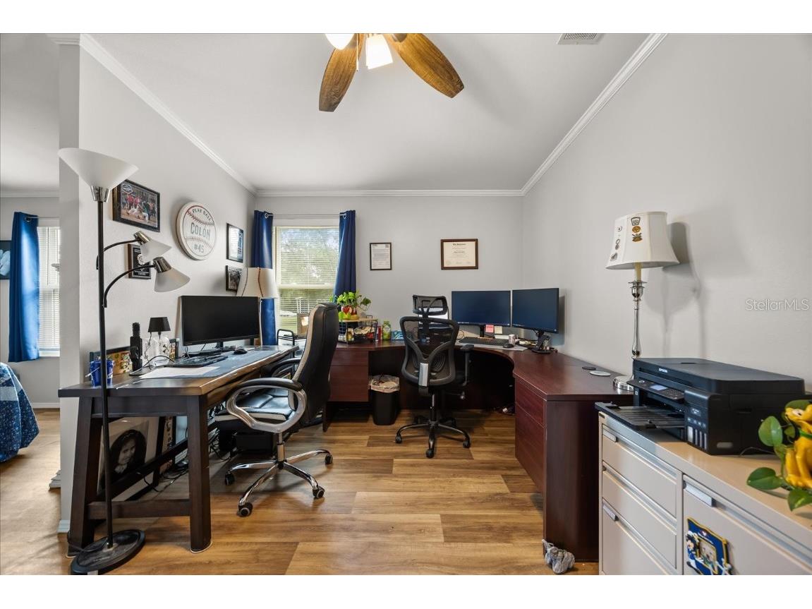 4047 N Citrus Circle #199 Zellwood FL 32798 O6346240 image16