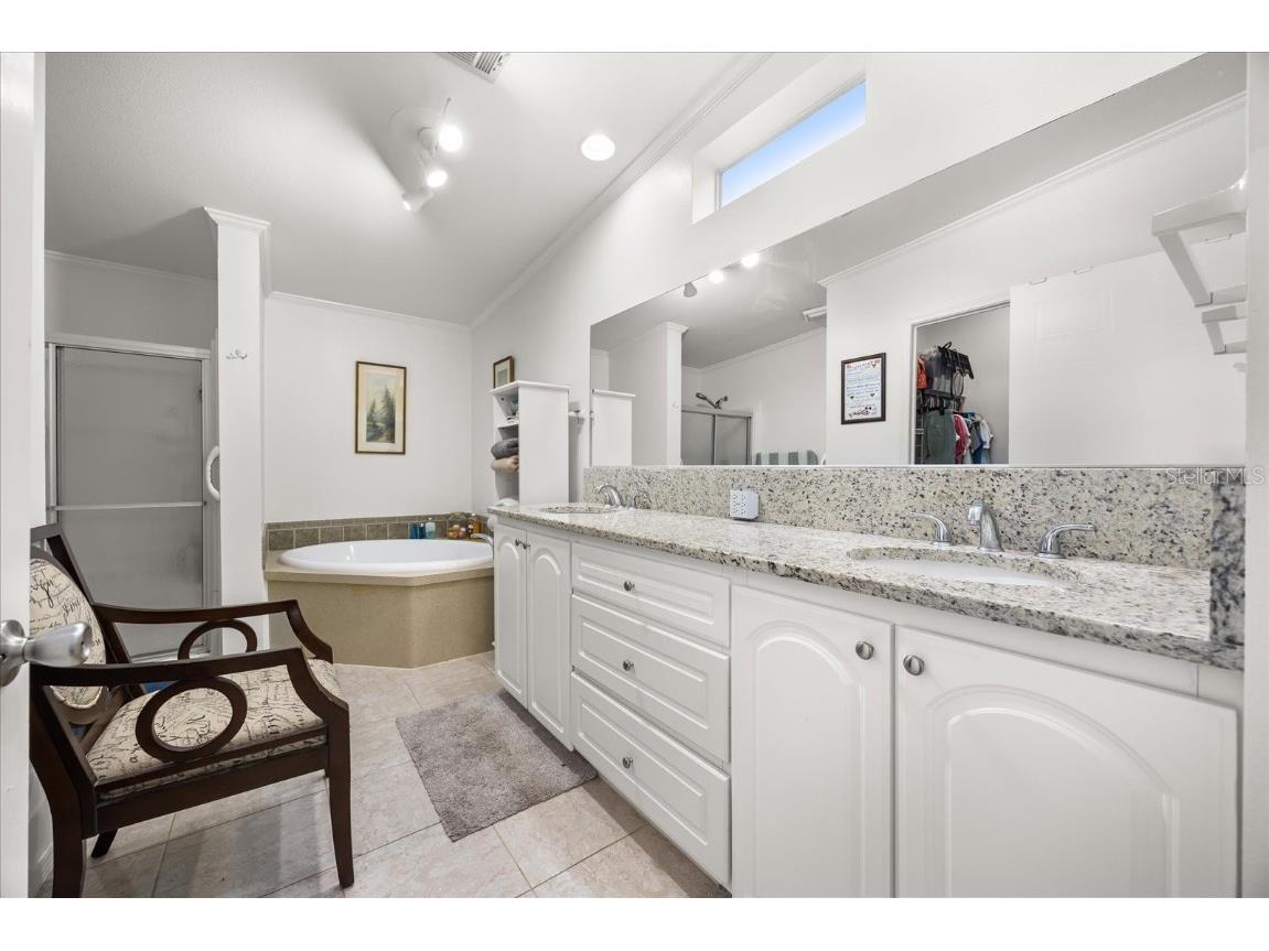 4047 N Citrus Circle #199 Zellwood FL 32798 O6346240 image17