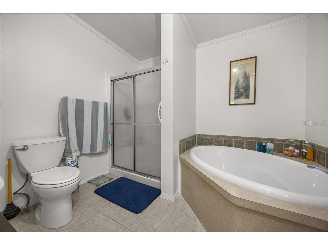 4047 N Citrus Circle #199 Zellwood FL 32798 O6346240 image18