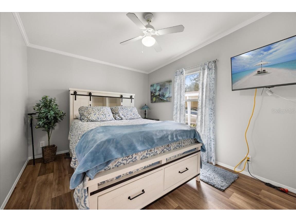 4047 N Citrus Circle #199 Zellwood FL 32798 O6346240 image19