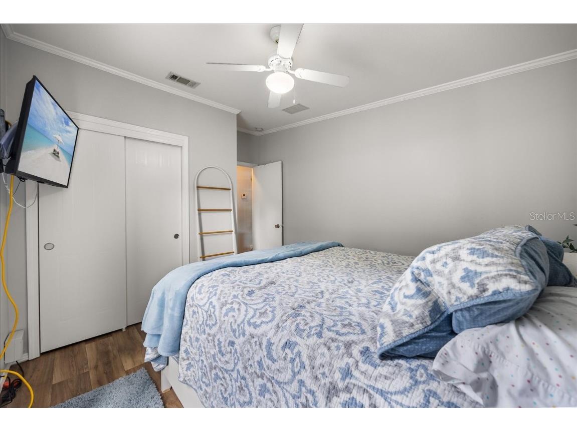 4047 N Citrus Circle #199 Zellwood FL 32798 O6346240 image20