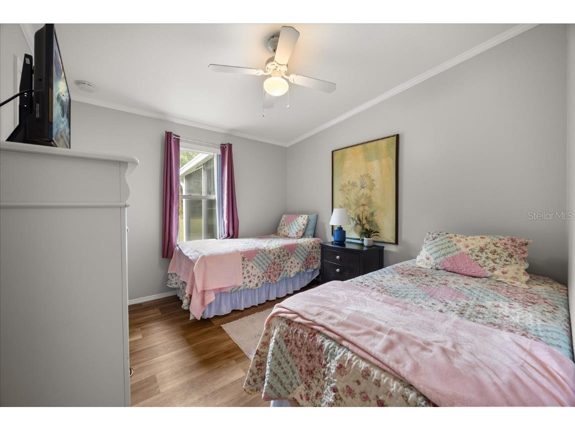 4047 N Citrus Circle #199 Zellwood FL 32798 O6346240 image21