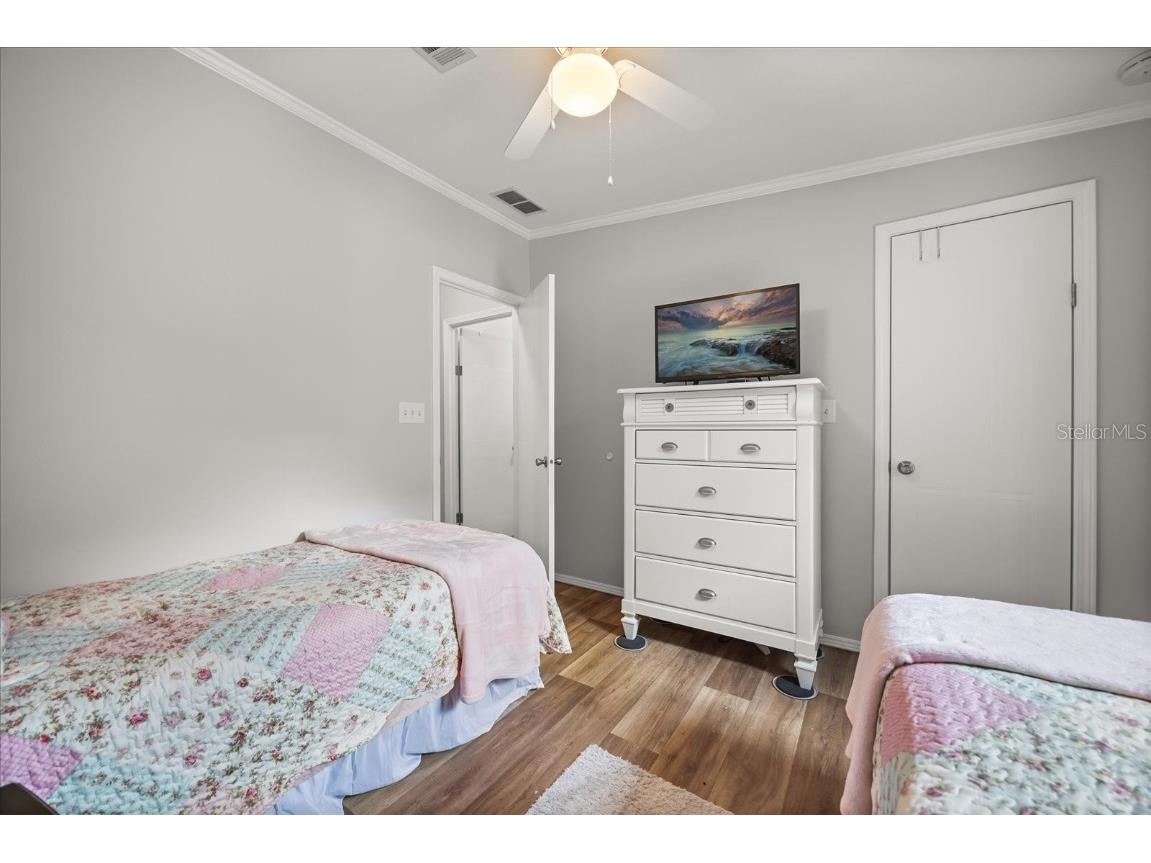 4047 N Citrus Circle #199 Zellwood FL 32798 O6346240 image22