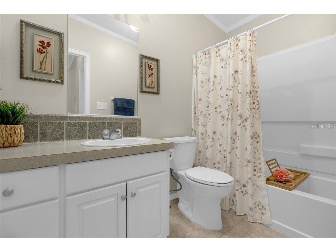 4047 N Citrus Circle #199 Zellwood FL 32798 O6346240 image23