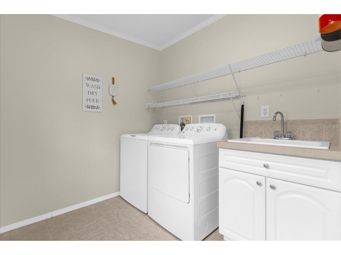 4047 N Citrus Circle #199 Zellwood FL 32798 O6346240 image24