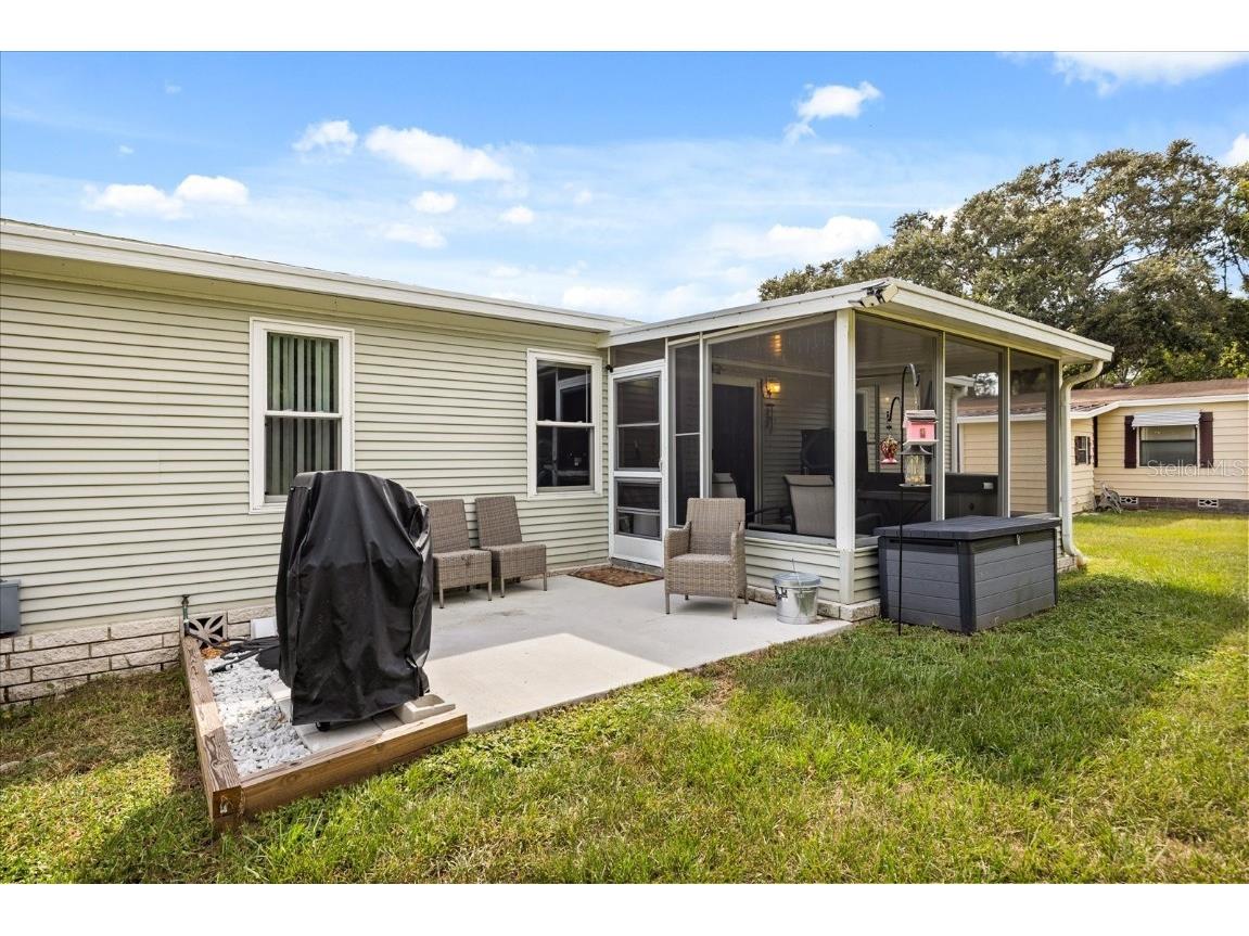 4047 N Citrus Circle #199 Zellwood FL 32798 O6346240 image26