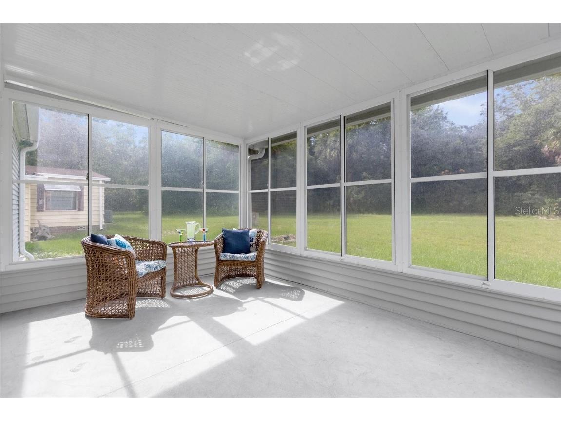 4047 N Citrus Circle #199 Zellwood FL 32798 O6346240 image27